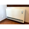 Stiebel Eltron SHS 1200 - galeria montazowa nr 8 pieca akumulacyjnego Stiebel Eltron SHS 1200 - galeria montazowa nr 8 pieca akumulacyjnego