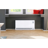 Stiebel Eltron SHS 1200 - galeria montazowa nr 3 pieca akumulacyjnego Stiebel Eltron SHS 1200 - galeria montazowa nr 3 pieca akumulacyjnego