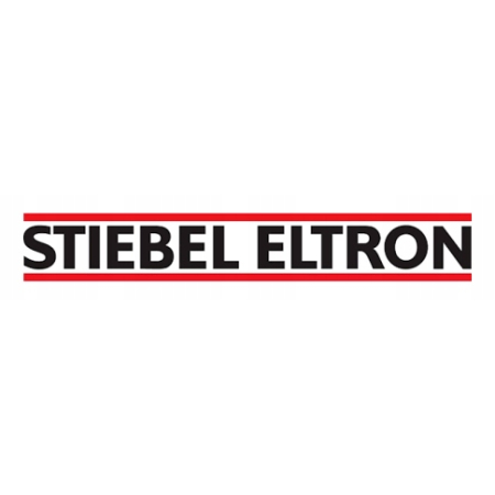 Stiebel Eltron SHS 1200 - galeria montazowa nr 7 pieca akumulacyjnego Stiebel Eltron SHS 1200 - galeria montazowa nr 7 pieca akumulacyjnego
