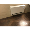Stiebel Eltron SHS 4800 - galeria montazowa nr 10 pieca akumulacyjnego Stiebel Eltron SHS 4800 - galeria montazowa nr 10 pieca akumulacyjnego