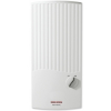 Podgrzewacz wody PEG 18 Stiebel Eltron - przeplywowy ogrzewacz wody Stiebel Eltron