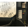 Podgrzewacz wody PEG 18 Stiebel Eltron - zdjecie techniczne nr 4 Stiebel Eltron