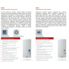 Podgrzewacz wody PEG 18 Stiebel Eltron - zdjecie techniczne nr 6 Stiebel Eltron