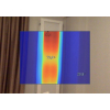 Zdjęcie produktu TECHNOTHERM 4