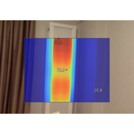 Zdjęcie produktu TECHNOTHERM 4