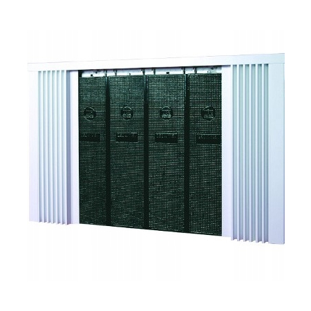 Zdjęcie produktu TECHNOTHERM 9