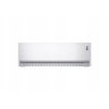 Piec akumulacyjny dynamiczny SHL 3500 Piec akumulacyjny dynamiczny SHL 3500