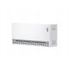 Piec akumulacyjny dynamiczny SHL 3500 Piec akumulacyjny dynamiczny SHL 3500