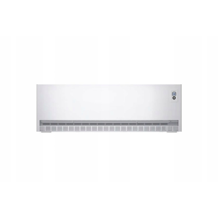 Piec akumulacyjny dynamiczny SHL 3500 Piec akumulacyjny dynamiczny SHL 3500