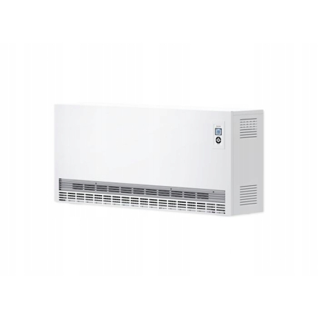 Piec akumulacyjny dynamiczny SHL 3500 Piec akumulacyjny dynamiczny SHL 3500