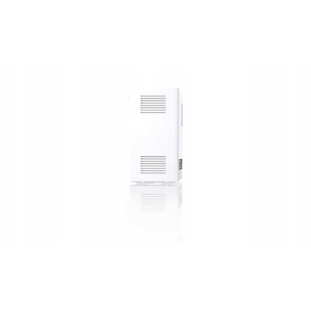 Piec akumulacyjny dynamiczny SHL 3500 Piec akumulacyjny dynamiczny SHL 3500