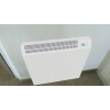 Zdjęcie produktu TECHNOTHERM 3
