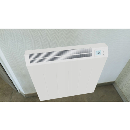 Zdjęcie produktu TECHNOTHERM 3