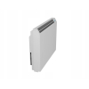 Piec akumulacyjny statyczny TTB-E Duo 17+ - Technotherm