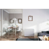 Piec akumulacyjny statyczny TTB-E Duo 17+ - Technotherm