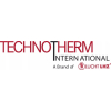 Piec akumulacyjny statyczny TTB-E Duo 17+ - Technotherm