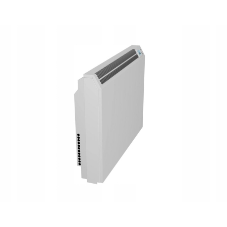 Piec akumulacyjny statyczny TTB-E Duo 17+ - Technotherm