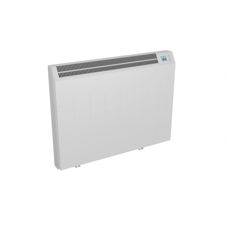 Piec akumulacyjny statyczny TTB-E Duo 17+ - Technotherm