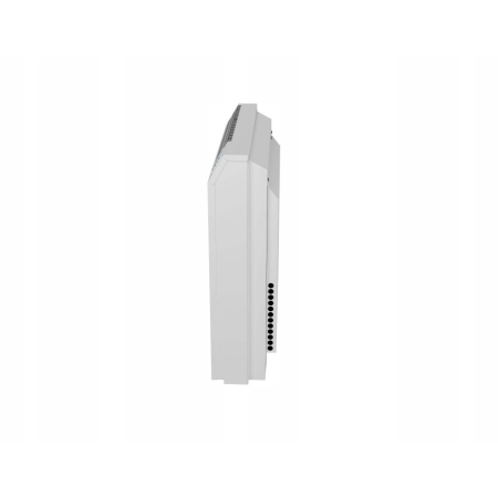 Piec akumulacyjny statyczny TTB-E Duo 17+ - Technotherm