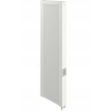 Zdjęcie produktu TECHNOTHERM 2
