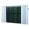 Zdjęcie produktu TECHNOTHERM 4