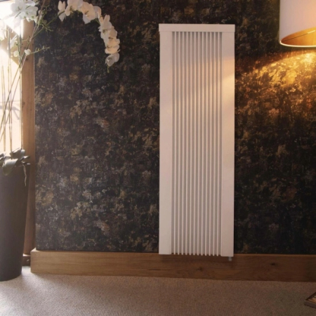 Zdjęcie produktu TECHNOTHERM 3