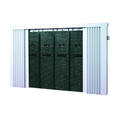 Zdjęcie produktu TECHNOTHERM 4