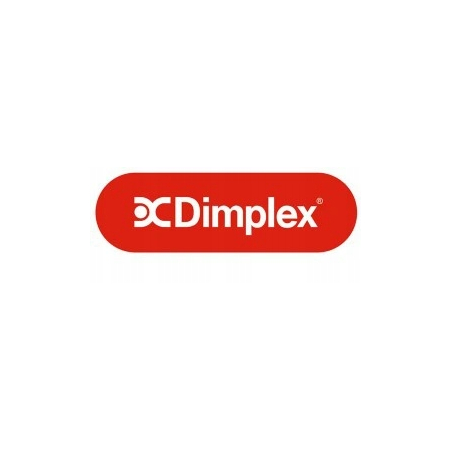 Piec akumulacyjny dynamiczny VFE 30 K Dimplex