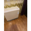 Piec akumulacyjny dynamiczny VFE 40 K Dimplex Piec akumulacyjny dynamiczny VFE 40 K Dimplex
