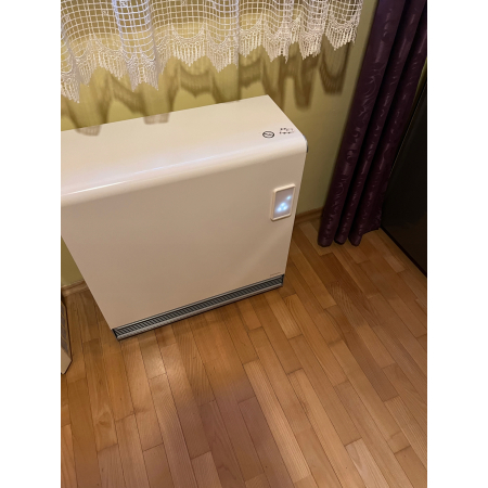 Piec akumulacyjny dynamiczny VFE 40 K Dimplex Piec akumulacyjny dynamiczny VFE 40 K Dimplex