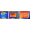 Piec akumulacyjny dynamiczny VFE 70 K Dimplex Piec akumulacyjny dynamiczny VFE 70 K Dimplex