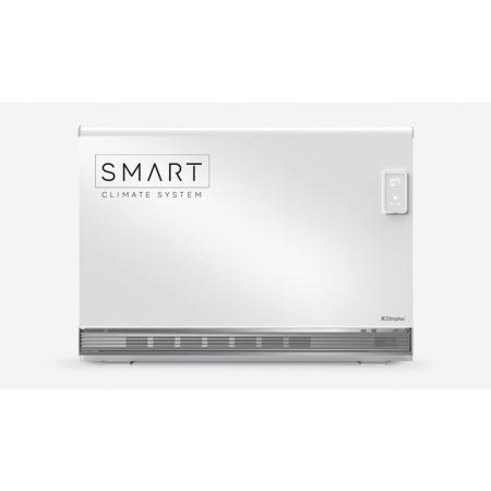 Piec akumulacyjny dynamiczny VFE 20 K Dimplex 2kW