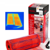 Raychem mata grzewcza 2.5m2 Quick Net + Senz Wifi