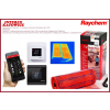 Raychem mata grzewcza 2.5m2 Quick Net + Senz Wifi