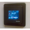 Raychem mata grzewcza 2.5m2 Quick Net + Senz Wifi