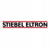 DHE 18/21/24 - komfortowy elektroniczny przepływowy ogrzewacz wody 24 kW - Stiebel Eltron - zdjecie techniczne nr 16 Stiebel Eltron DHE 18/21/24 - komfortowy elektroniczny przepływowy ogrzewacz wody 24 kW - Stiebel Eltron - zdjecie techniczne nr 16 Stiebel Eltron