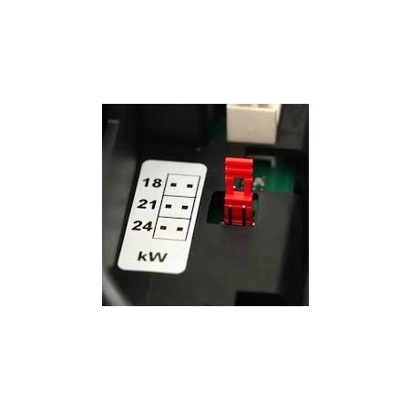DHE 18/21/24 - komfortowy elektroniczny przepływowy ogrzewacz wody 24 kW - Stiebel Eltron - zdjecie techniczne nr 15 Stiebel Eltron DHE 18/21/24 - komfortowy elektroniczny przepływowy ogrzewacz wody 24 kW - Stiebel Eltron - zdjecie techniczne nr 15 Stiebel Eltron