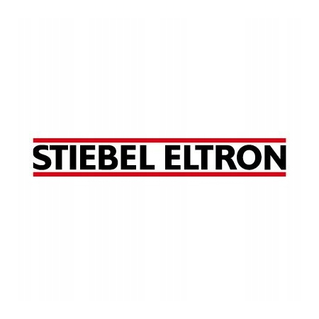 DHE 27 - komfortowy elektroniczny przepływowy ogrzewacz wody 27 kW - Stiebel Eltron - zdjecie techniczne nr 10 Stiebel Eltron DHE 27 - komfortowy elektroniczny przepływowy ogrzewacz wody 27 kW - Stiebel Eltron - zdjecie techniczne nr 10 Stiebel Eltron