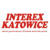 DHE 27 - komfortowy elektroniczny przepływowy ogrzewacz wody 27 kW - Stiebel Eltron - widok produktu Stiebel Eltron