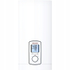 DHE 27 - komfortowy elektroniczny przepływowy ogrzewacz wody 27 kW - Stiebel Eltron - widok produktu Stiebel Eltron