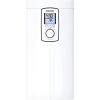 DHE 27 - komfortowy elektroniczny przepływowy ogrzewacz wody 27 kW - Stiebel Eltron - widok produktu Stiebel Eltron