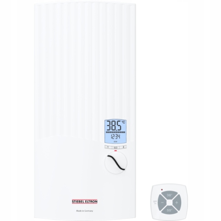 Podgrzewacz wody PER 18/21/24 Stiebel Eltron