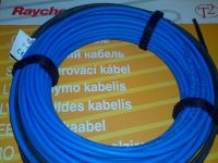 T2Blue 20 W/m