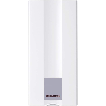Stiebel Eltron HDB-E 18 — nr katalogowy 232000 Stiebel Eltron HDB-E 18 — nr katalogowy 232000