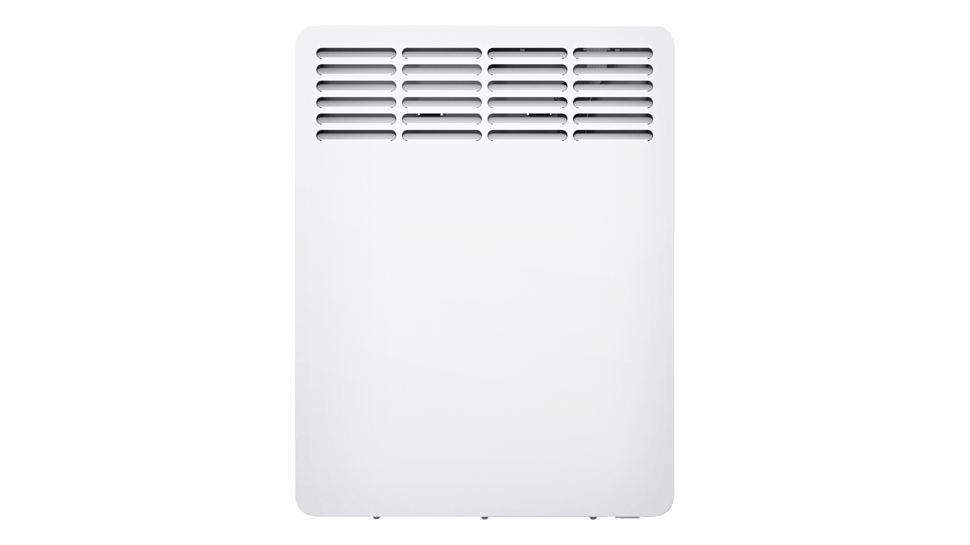 Grzejnik konwektorowy CWM 500 P Stiebel eltron.