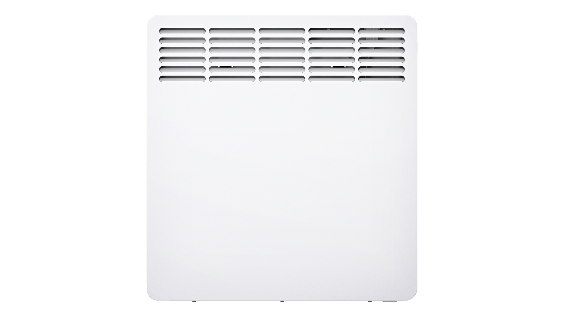Grzejnik konwektorowy CWM 1000 P Stiebel eltron.
