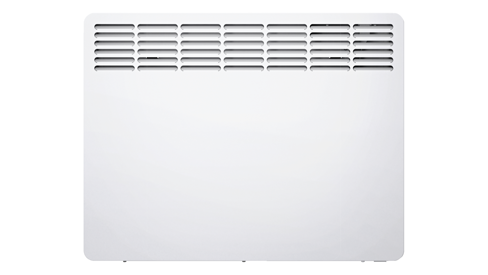 Grzejnik konwektorowy CWM 1500 P Stiebel eltron.