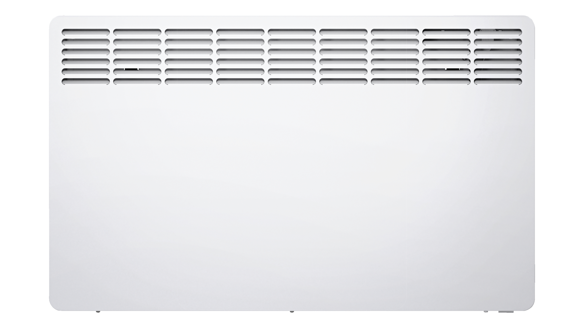 Grzejnik konwektorowy CWM 2000 P Stiebel eltron.