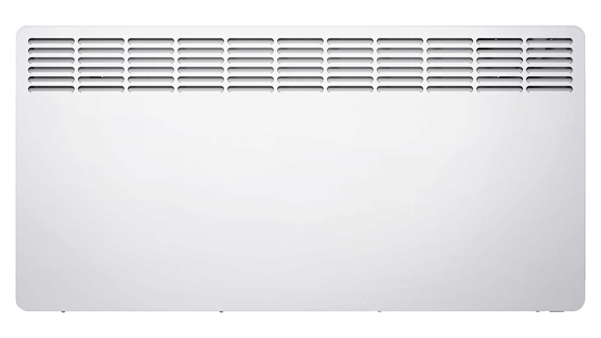 Grzejnik konwektorowy CWM 2500 P Stiebel eltron.