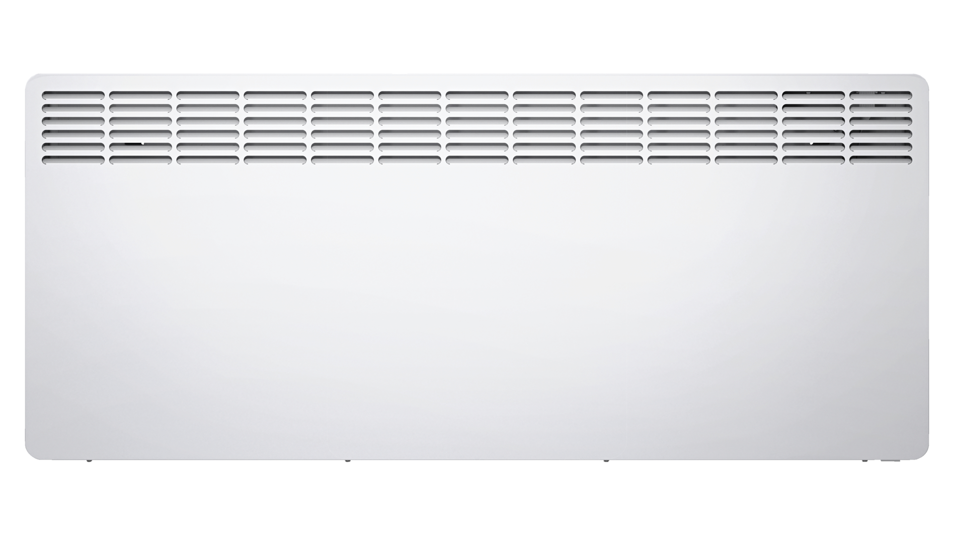 CWM 3000 P grzejnik elektryczny 3000 W - Stiebel Eltron